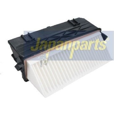 Luftfilter FA-0002S