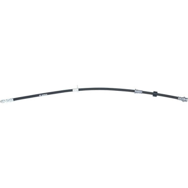 Bremsschlauch MITSUBISHI 1987481958