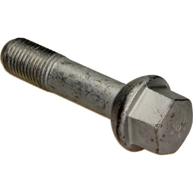 Radschraube VPE 20 Preis per Stück MERCEDES PKW 9806