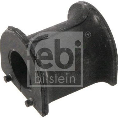 17 308 125 Stabilisatorlager VW T5 03 31346