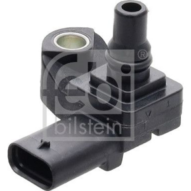 Saugrohrdrucksensor 171781 Saugrohrdrucksensor 171781