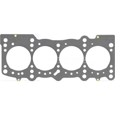 Zylinderkopfdichtung FIAT,LANCIA 99 61-34940-00
