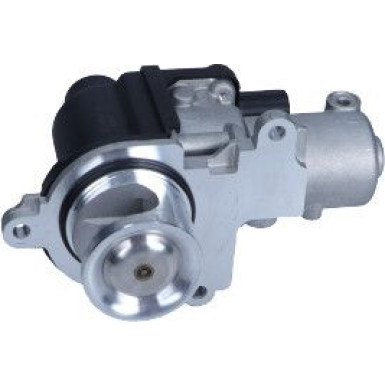 AGR-VENTIL 27-4074 AGR-VENTIL 27-4074