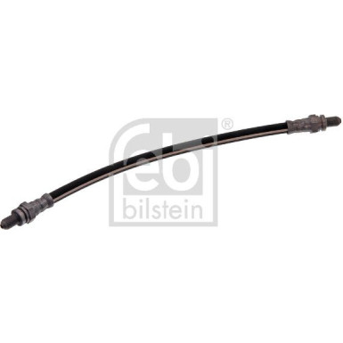 FEBI BILSTEIN Bremsschlauch 08358 FEBI BILSTEIN Bremsschlauch 08358