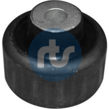 RTS Lagerung, Lenker 017-01401