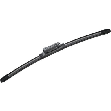 Bosch Heckscheibenwischer Aerotwin A404H 3397016086