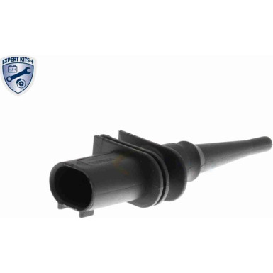 VEMO Sensor, Außentemperatur V20-72-0132
