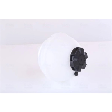 Ausgleichsbehälter BMW 116I F20 1.6 11 FIRST FIT 996262