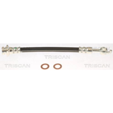 Bremsschlauch 815014262