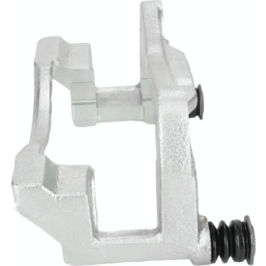 TRW Halter Bremssattel VA re BDA1024 TRW Halter Bremssattel VA re BDA1024