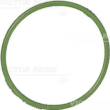 Dichtung, Ansaugkrümmer 71-18338-00 Dichtung, Ansaugkrümmer 71-18338-00