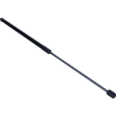 Gasfeder, Hinten L 661 540N 285866 Gasfeder, Hinten L 661 540N 285866
