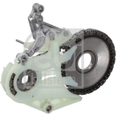 Steuerkettensatz 46140