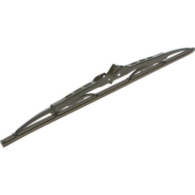 Bosch Heckscheibenwischer H426 3397015046 Bosch Heckscheibenwischer H426 3397015046
