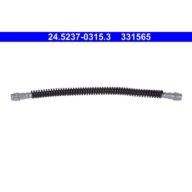 ATE Bremsschlauch 24.5237-0315.3