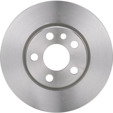 Bremsscheibe VA 0 986 478 896 Bremsscheibe VA 0 986 478 896