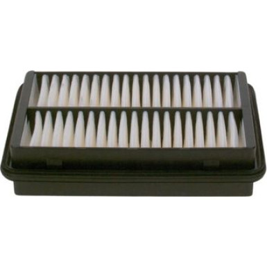 Luftfilter F 026 400 090 Luftfilter F 026 400 090