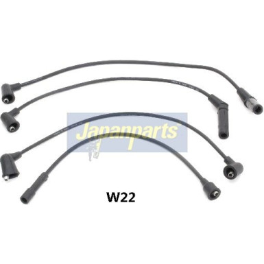 Zündleitungssatz IC-W22