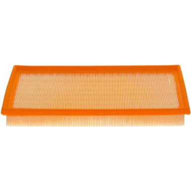 Luftfilter F 026 400 258 Luftfilter F 026 400 258
