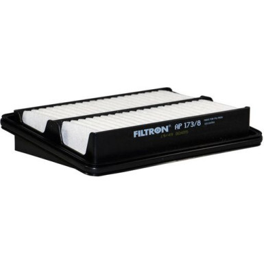 FILTRON Luftfilter AP 173/8 FILTRON Luftfilter AP 173/8