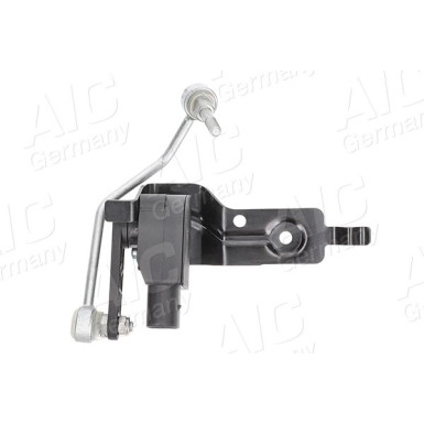 NIVEAUSENSOR F LWR VA -LUFTFEDERUNG 1347,535,1 NIVEAUSENSOR F LWR VA -LUFTFEDERUNG 1347,535,1