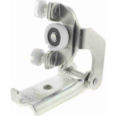 VAICO Rollenführung, Schiebetür V30-1911 VAICO Rollenführung, Schiebetür V30-1911