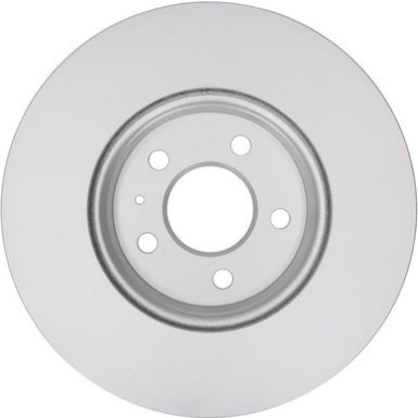 KAMOKA Bremsscheibe 103137