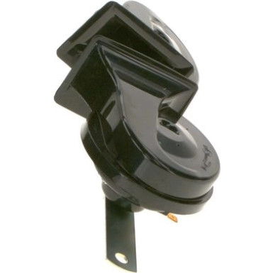 Fanfare VW 0 986 AH0 503