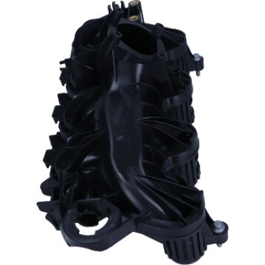Maxgear Saugrohrmodul 17-0275 Maxgear Saugrohrmodul 17-0275
