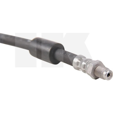 Bremsschlauch 852559
