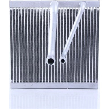 Verdampfer PKW 92381