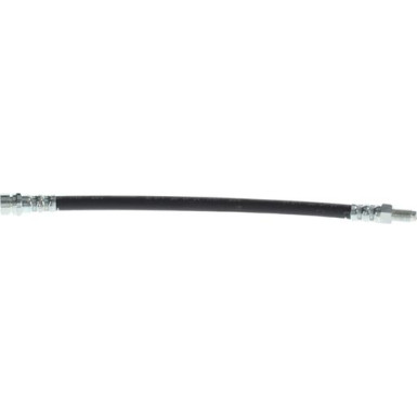 Bremsschlauch FORD 1987481488
