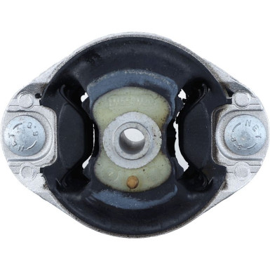 Lagerung, Automatikgetriebe 31105 01 Lagerung, Automatikgetriebe 31105 01