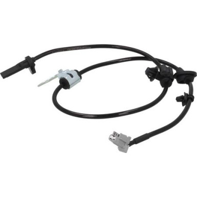 KAMOKA Sensor, Raddrehzahl 1060668