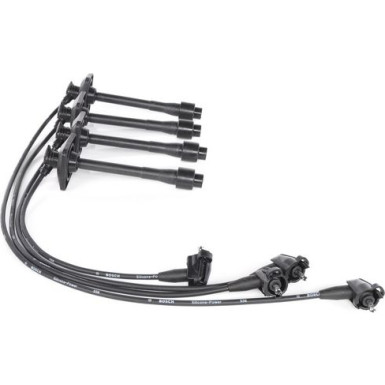 Zündleitungssatz TOYOTA Carina E, RAV4 0 986 356 933