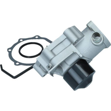 KAMOKA Wasserpumpe T0260 KAMOKA Wasserpumpe T0260