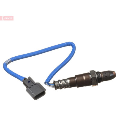 DENSO Lambdasonde DOX-0590