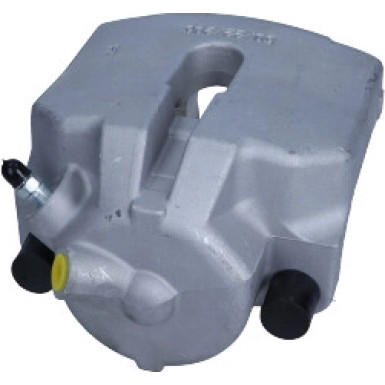 Bremssattel 82-0858