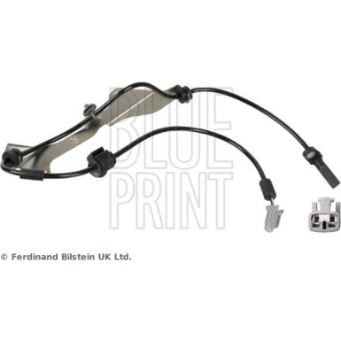 Sensor, Raddrehzahl ADBP710007