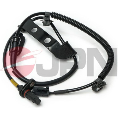 JPN Sensor, Raddrehzahl 75E0436-JPN JPN Sensor, Raddrehzahl 75E0436-JPN