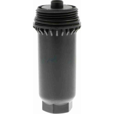 VAICO Hydraulikfilter, Automatikgetriebe V25-0130 Green Mobility Parts
