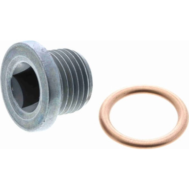 VAICO Ölwanne V46-0661 VAICO Ölwanne V46-0661