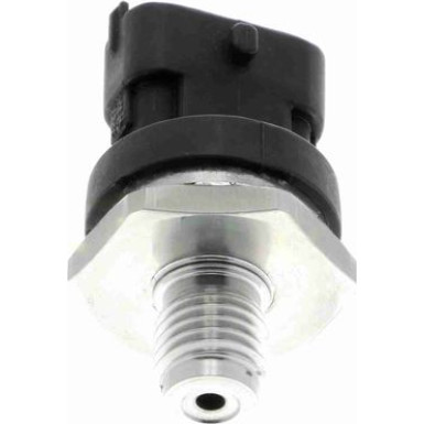 VEMO Sensor, Kraftstoffdruck V24-72-0199