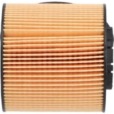 AMC Ölfilter PKW NO-2229 AMC Ölfilter PKW NO-2229