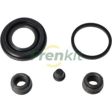 FRENKIT Reparatursatz, Bremssattel 234024 FRENKIT Reparatursatz, Bremssattel 234024