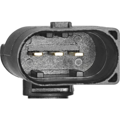 Impulsgeber, Kurbelwelle 254062 Impulsgeber, Kurbelwelle 254062