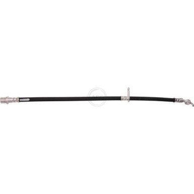 A.B.S. Bremsschlauch SL4106