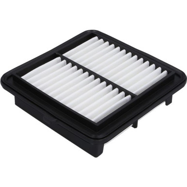 KAMOKA Luftfilter F256601 KAMOKA Luftfilter F256601