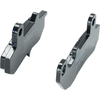 Bremsklötze hi MCB612 Bremsklötze hi MCB612