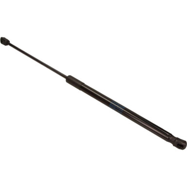 Gasfeder, Hinten L 527 390N 388387